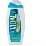 Vidal Duschgel Kokoswasser 250 ml