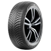 Falken 155/65 R14 75T Euroallseason AS-210