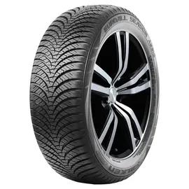 Falken 155/65 R14 75T Euroallseason AS-210