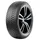 Falken 155/65 R14 75T Euroallseason AS-210