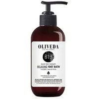 Oliveda Fußbad Relaxing 250 ml