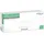 Maimed Maimed-sensitiv puderfrei Gr. XS