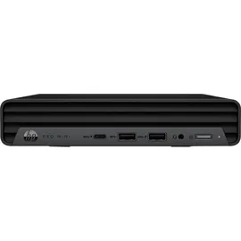 HP Pro Mini-PC i7-13700T 16 GB RAM 512 GB SSD Win 11
