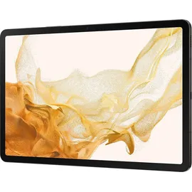Samsung Galaxy Tab S8 11" 128 GB Wi-Fi Graphit
