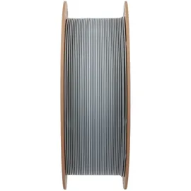 Polymaker HT-PLA-GF 1.75 mm, 1kg