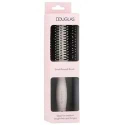 Douglas Collection Accessoires Small Round Brush Rundbürsten   Damen 