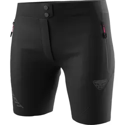 Dynafit Transalper2 Light DST Damen black out 0730 Shorts M