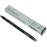 Dior Diorshow 24H Stylo 781 matte brown