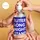 LOOVARA Long Night Stand 1000 ml