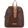 Picard Rucksack / Backpack Sonja Rucksack S Rucksäcke   Braun Damen