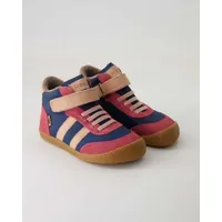 Koel Daniel 2.0 Felt Tex - Kid's Wool -