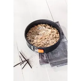 Le Creuset Springform 26 cm