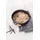 Le Creuset Springform 26 cm