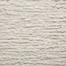 Beliani Gaza 30 30 x 30 x 60 cm Beige