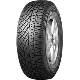 Michelin Latitude Cross SUV 235/65 R17 108H