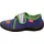 Beck Vuur Blau 28