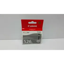 Canon CLI-526GY grau