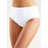 PETITE FLEUR Hüftslip 10 St. Weiß 40/42