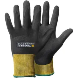 ejendals Handschuh 8801 INFINITY, Nitril, Gr. 7 TEGERA