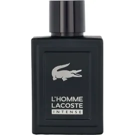 Lacoste L'Homme Intense Eau de Toilette 50 ml