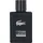 Lacoste L'Homme Intense Eau de Toilette 50 ml