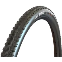 Maxxis Reaver 28 x 1,75 Zoll schlauchloser Reifen