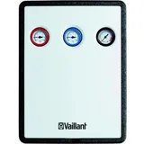 Vaillant Solarstation VMS 70 Zweistrang Solarstation