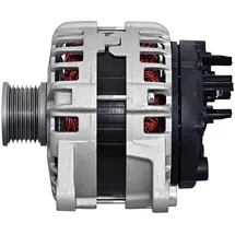 Hella 8EL 015 630-661 Generator