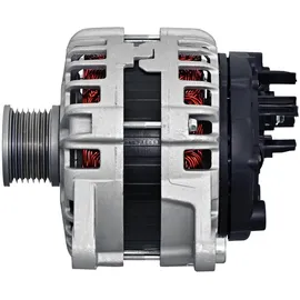 Hella 8EL 015 630-661 Generator