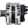 Hella 8EL 015 630-661 Generator