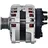Hella 8EL 015 630-661 Generator