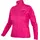 Endura Xtract Jacke kirschrot M