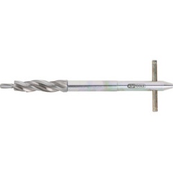 KS Tools Injektoren-Sitz-Reinigungswerkzeug, Mercedes