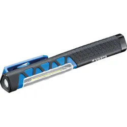 Arbeitsleuchte Work Flex Pocket LED