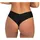 BILLABONG Bügel-Bandeau-Bikini Damen Schwarz XL