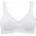 Sport BH Workout in weiss 95C
