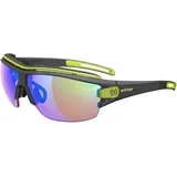 Evil Eye trace ng pro e030