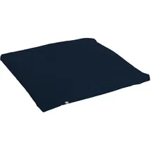 Bodhi Meditationsmatte Zabuton ECO 1 St