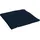 Bodhi Meditationsmatte Zabuton ECO 1 St