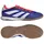 adidas Predator League IN Lucid Blue / Cloud White / Solar Red 46 2/3
