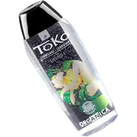 Shunga Toko Organica 165 ml