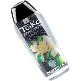 Shunga Toko Organica 165 ml