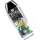 Shunga Toko Organica 165 ml