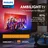 50PUS8909/12 50" 4K LED Ambilight TV