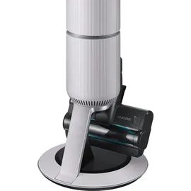 Samsung Bespoke AI Jet Lite VS80F28DFP/GE Pebble Gray