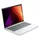 HP EliteBook 8 G2i 13'' Intel Core Ultra 5 325 16 GB RAM 512 GB SSD Win11 Pro DL9T0ET