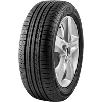 Evergreen DynaComfort EH 226 195/50 R15 82V