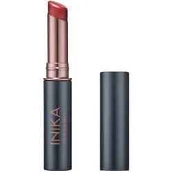 INIKA Organic Tinted Lip Balm Cosmic 3,5 g