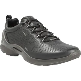 ECCO Biom Fjuel W black 38