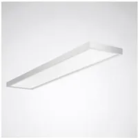 Trilux Einbauleuchte 1er Pack (8537651)